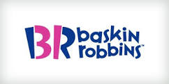 Baskin Robbins
